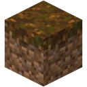 sirpodzol logo